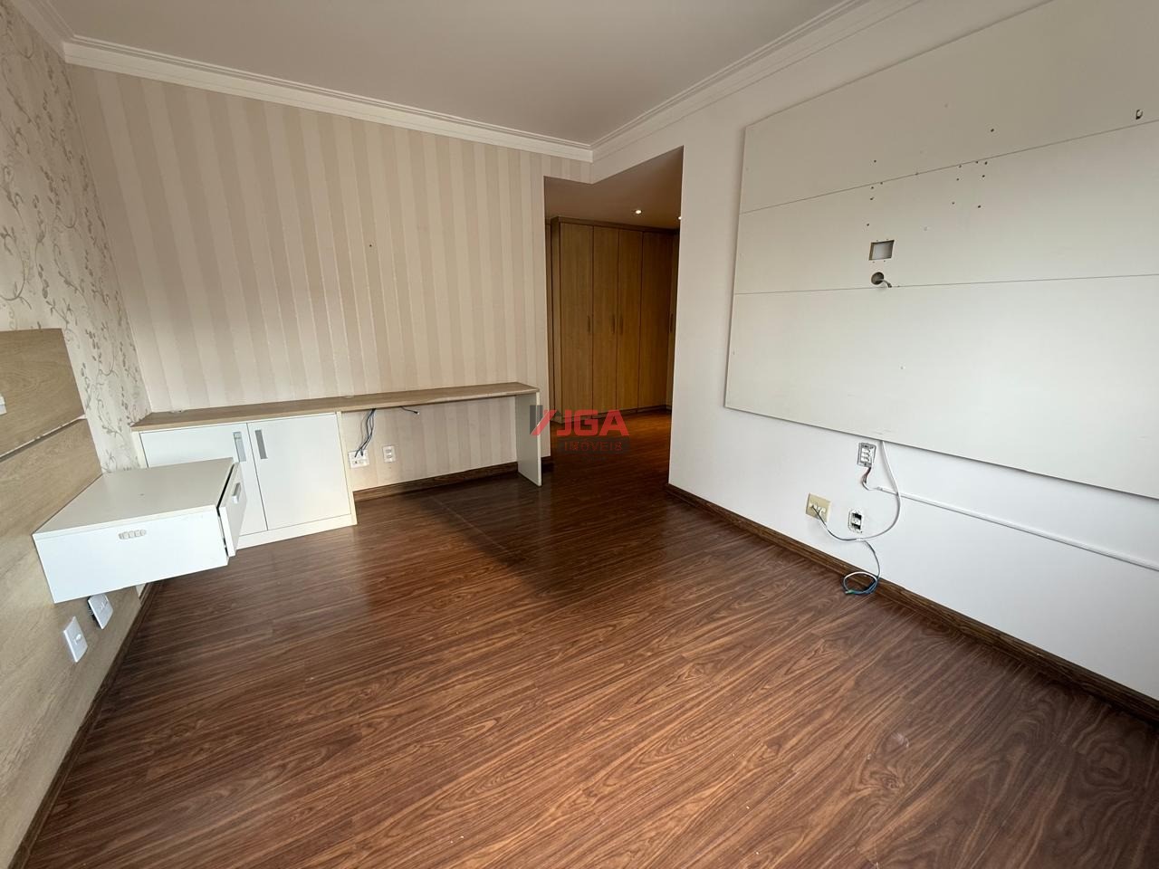 Apartamento, 3 quartos, 185 m² - Foto 8