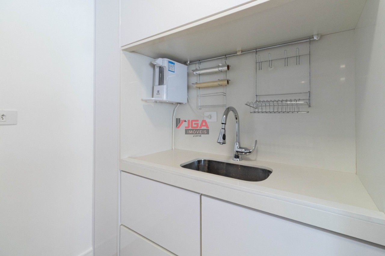 Apartamento, 3 quartos, 97 m² - Foto 17