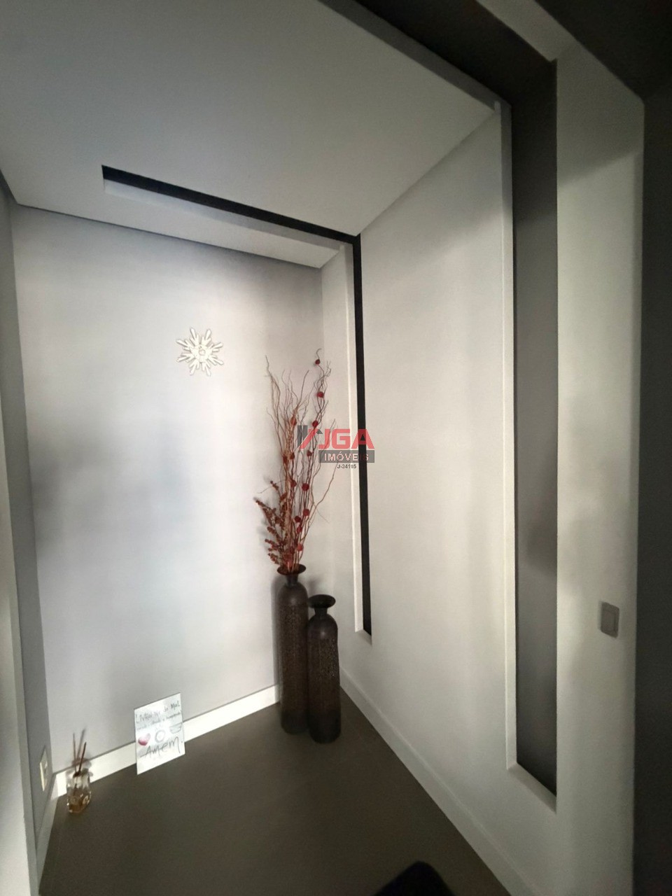 Apartamento, 3 quartos, 133 m² - Foto 23