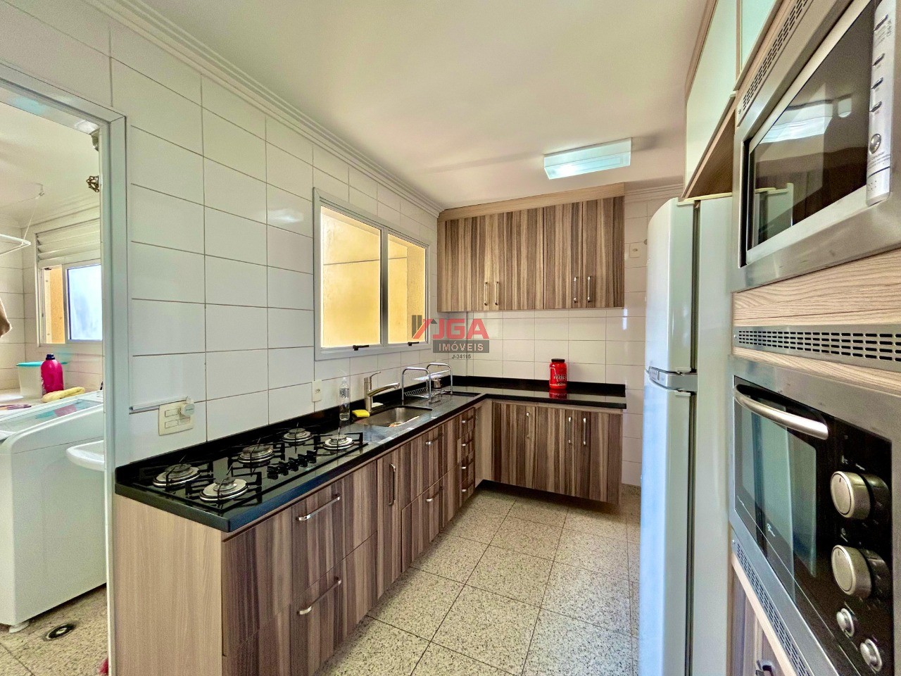 Apartamento, 3 quartos, 107 m² - Foto 10