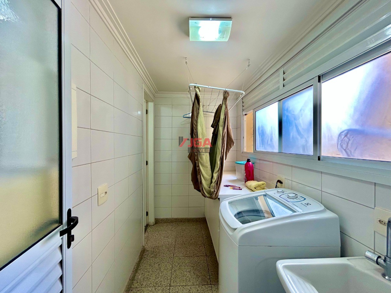 Apartamento, 3 quartos, 107 m² - Foto 13