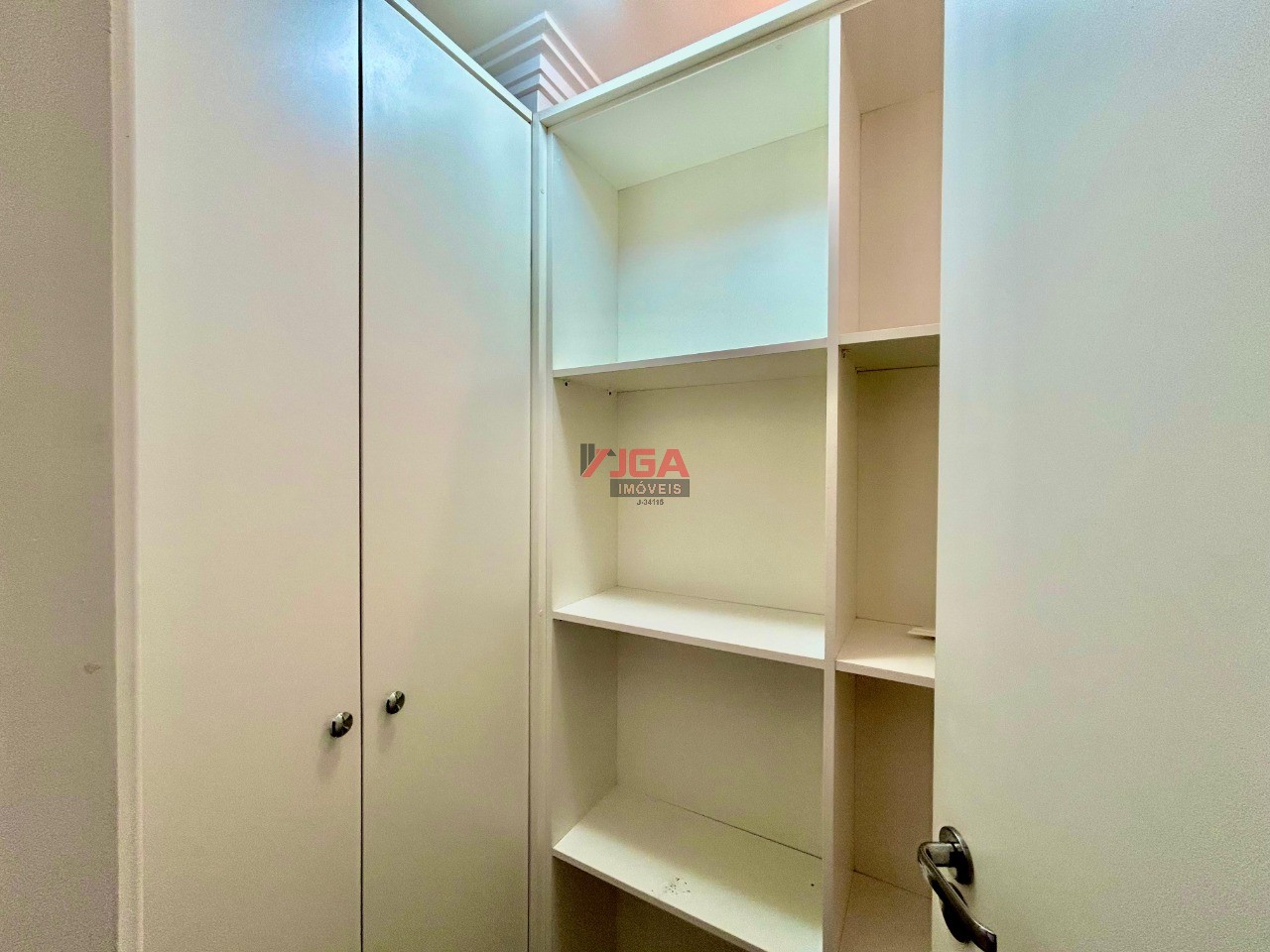 Apartamento, 3 quartos, 107 m² - Foto 14