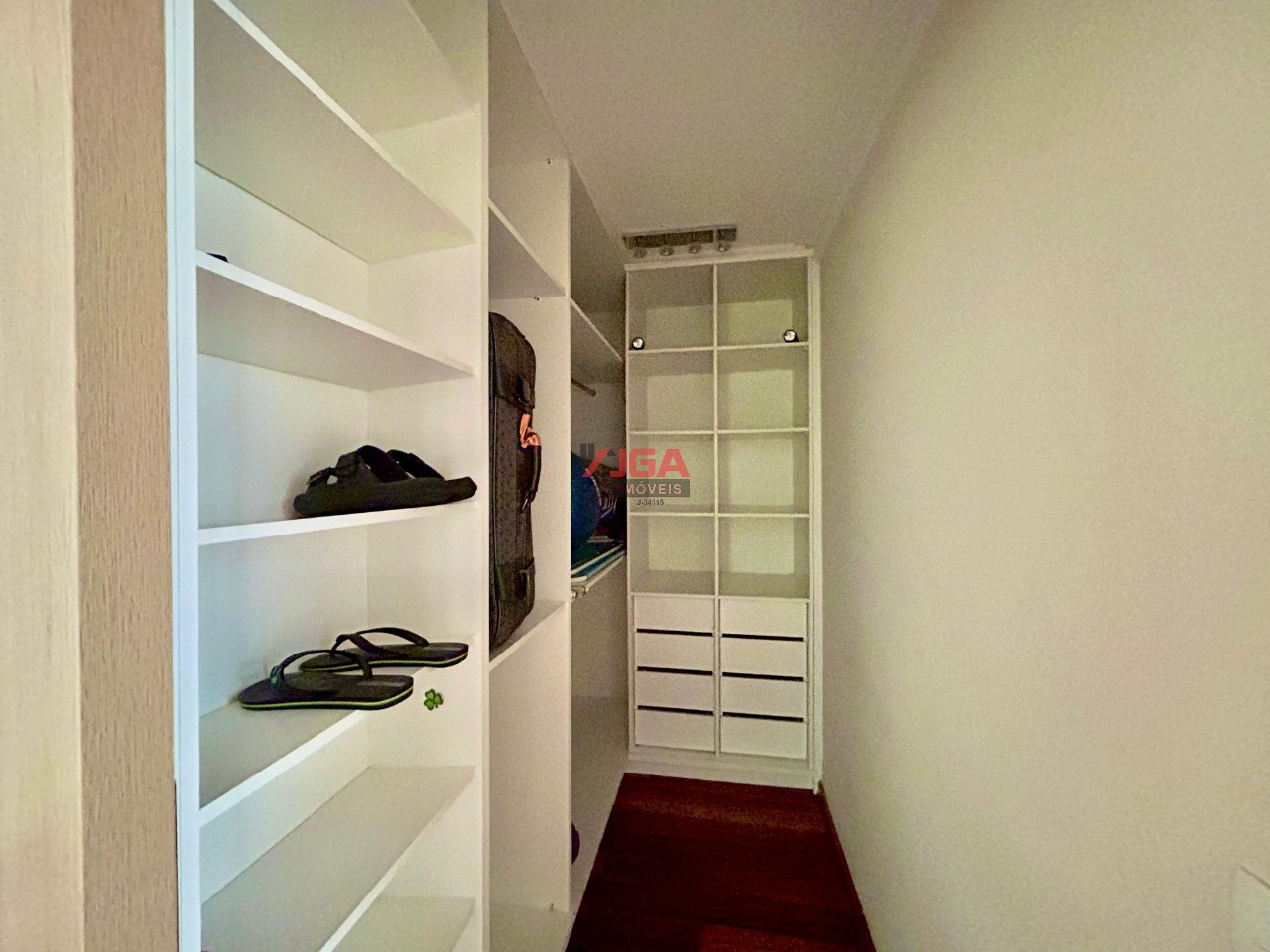 Apartamento, 3 quartos, 107 m² - Foto 15