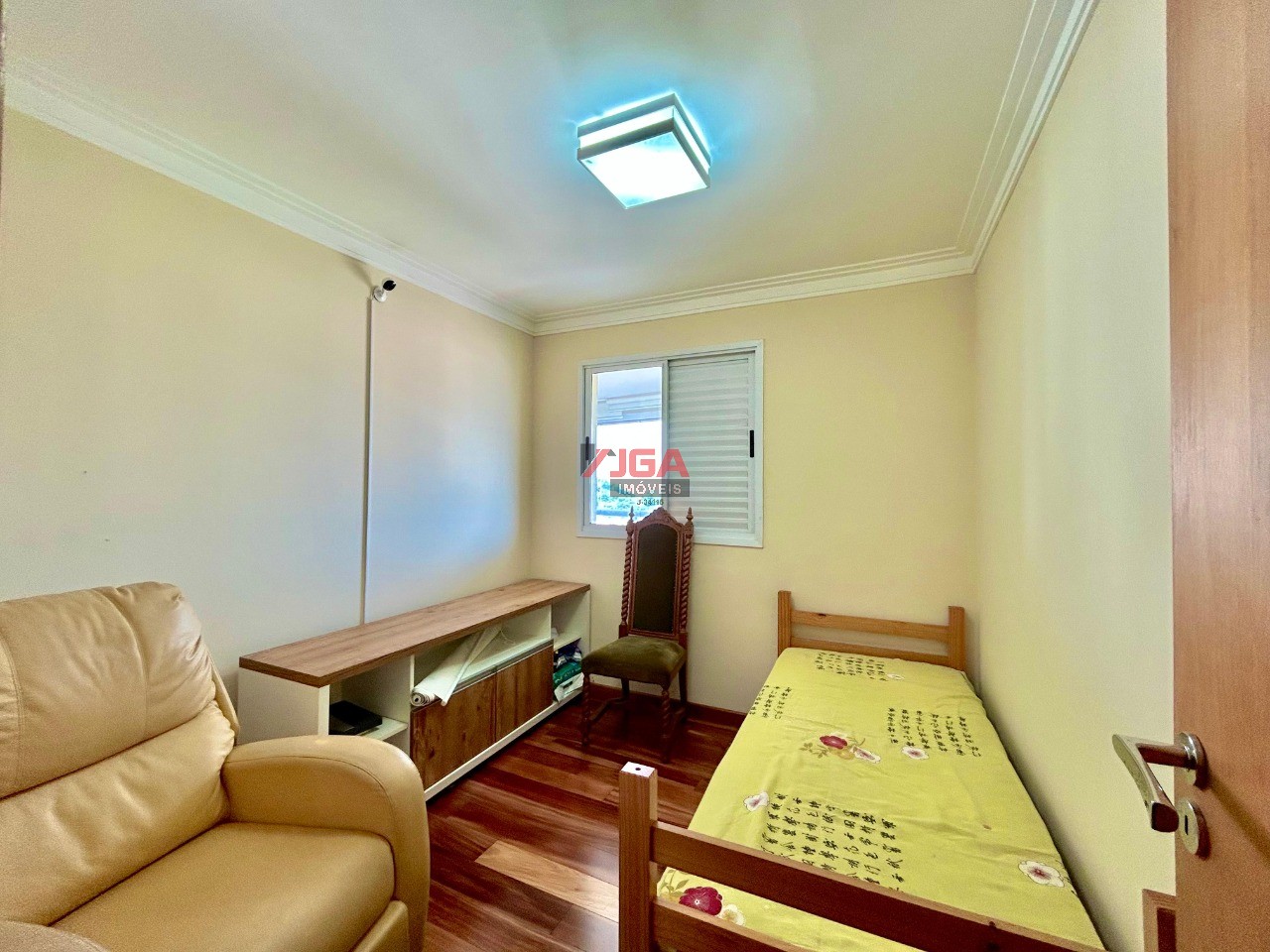 Apartamento, 3 quartos, 107 m² - Foto 16