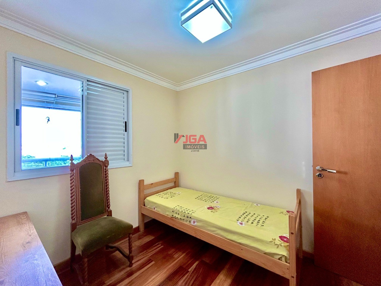 Apartamento, 3 quartos, 107 m² - Foto 17
