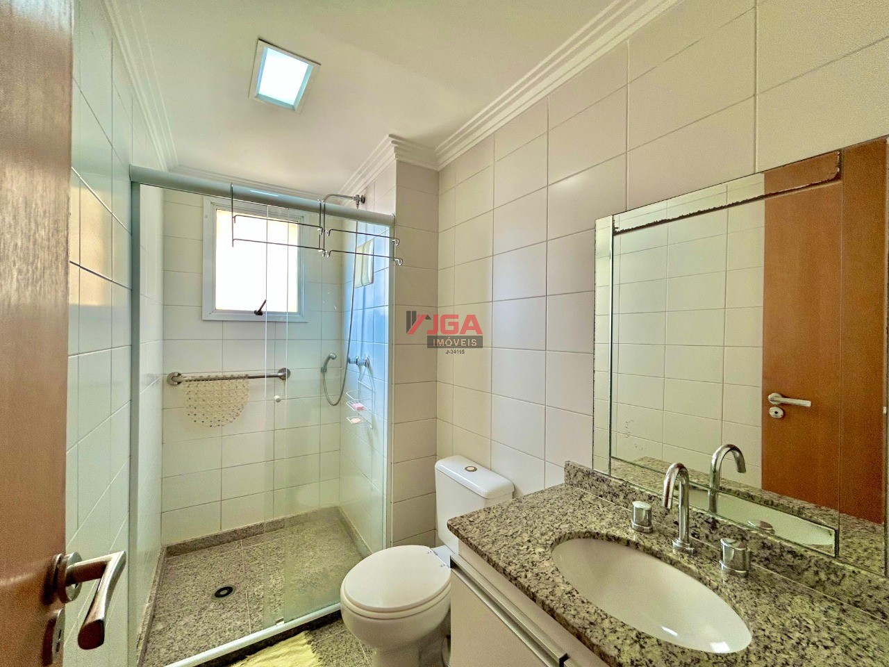 Apartamento, 3 quartos, 107 m² - Foto 18