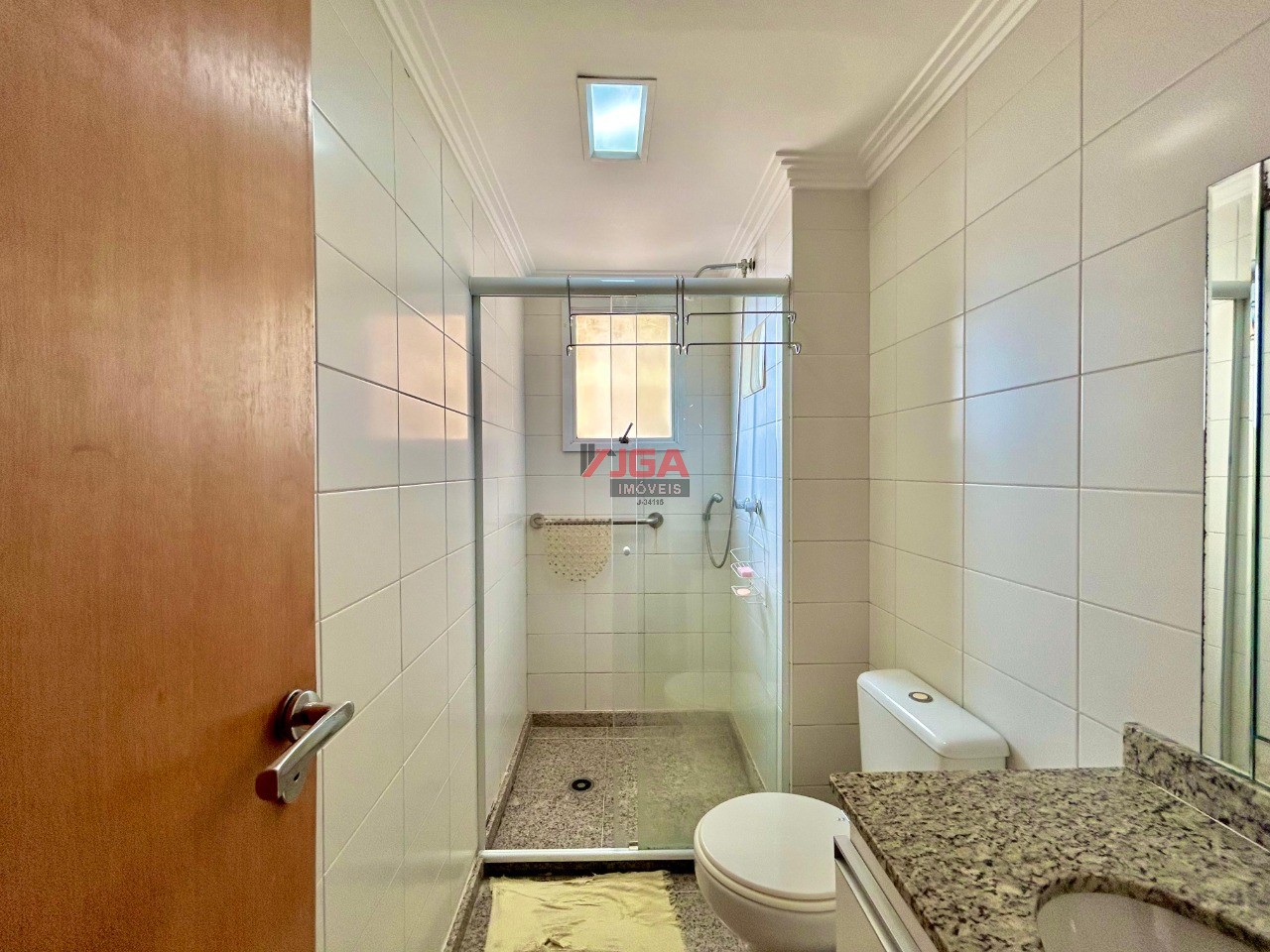 Apartamento, 3 quartos, 107 m² - Foto 19