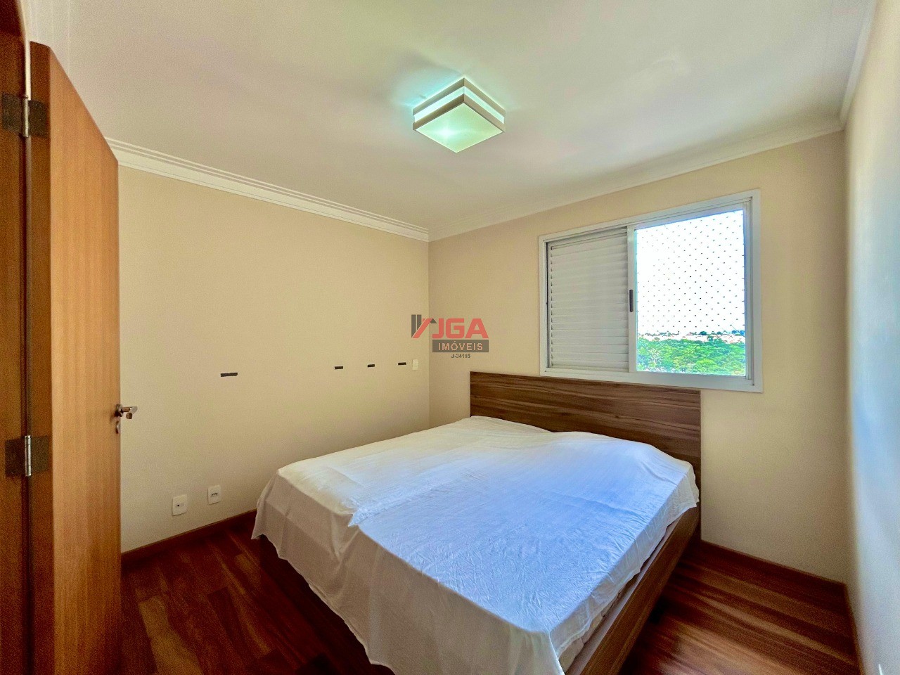 Apartamento, 3 quartos, 107 m² - Foto 21