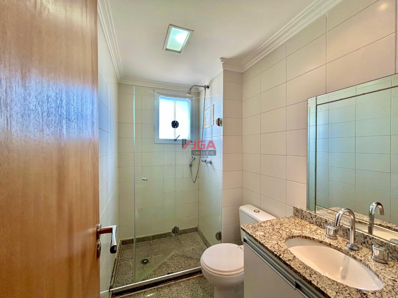 Apartamento, 3 quartos, 107 m² - Foto 22