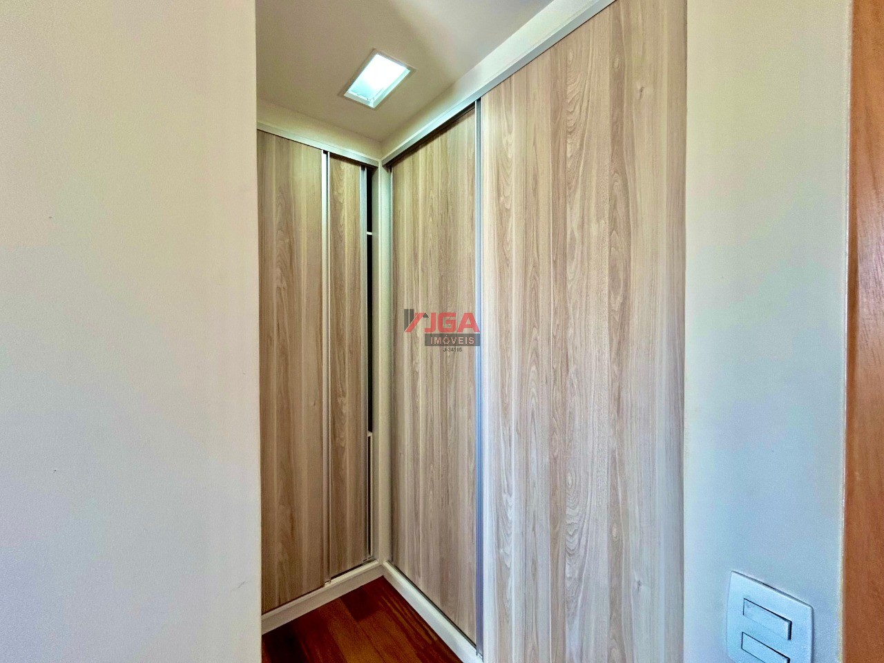 Apartamento, 3 quartos, 107 m² - Foto 23
