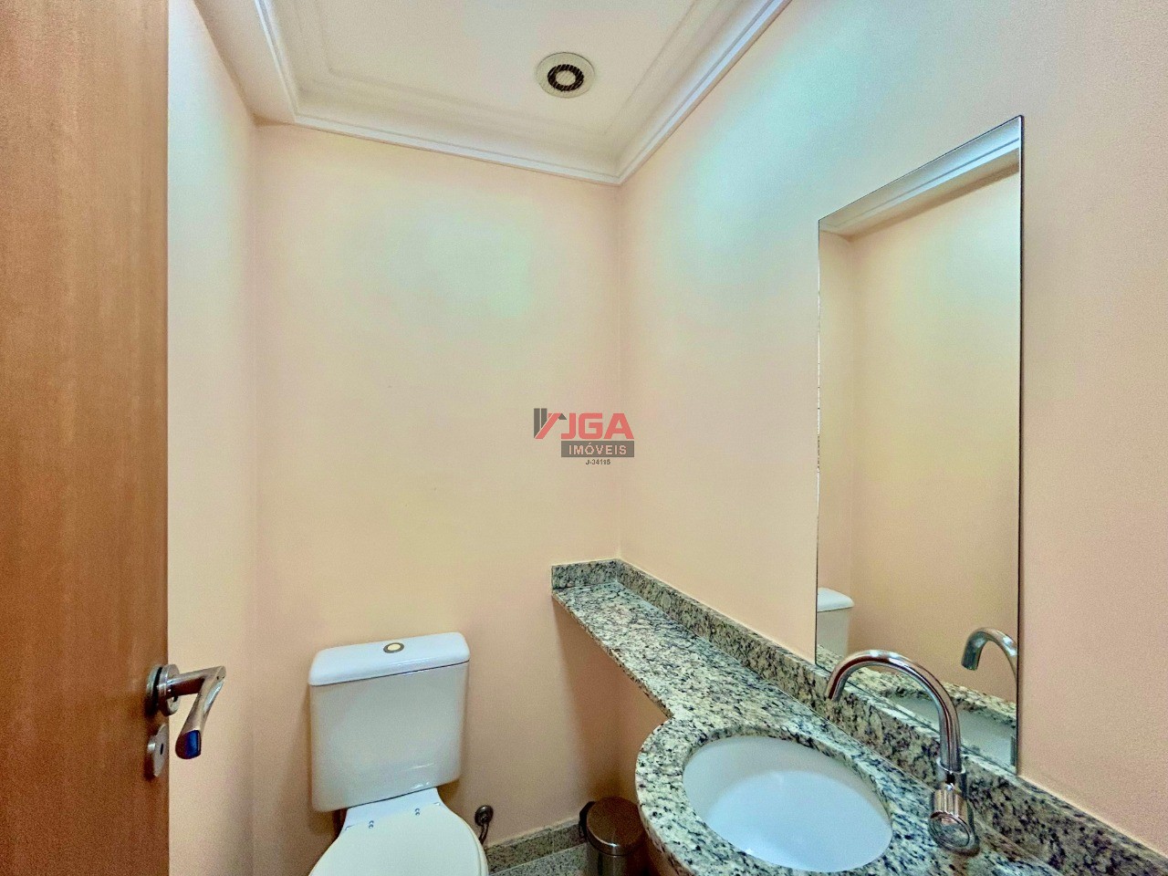 Apartamento, 3 quartos, 107 m² - Foto 24