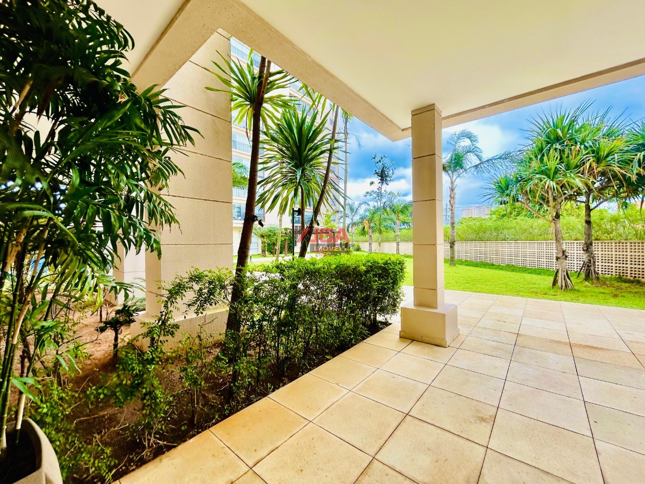 Apartamento, 3 quartos, 133 m² - Foto 6