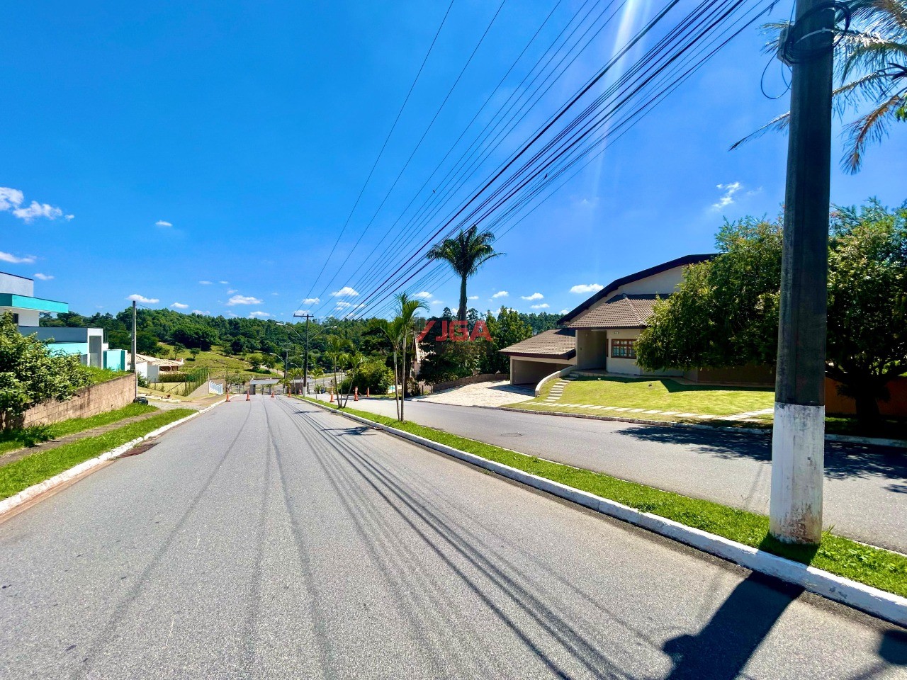 Terreno, 1000 m² - Foto 5