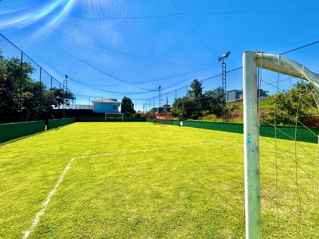 Terreno, 1000 m² - Foto 11
