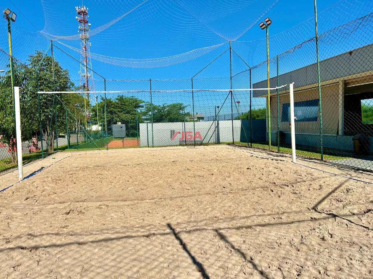 Terreno, 1000 m² - Foto 13