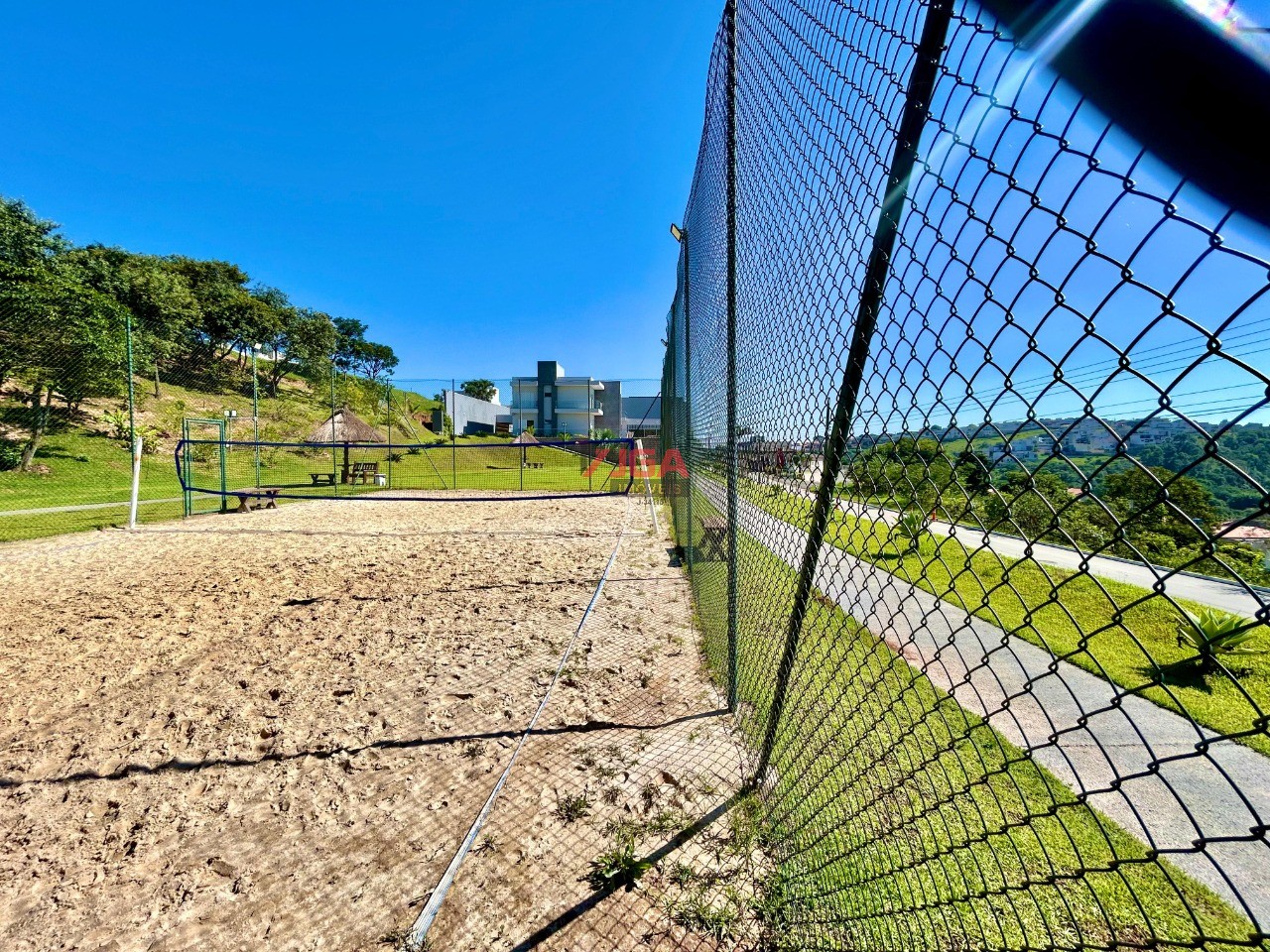 Terreno, 1000 m² - Foto 15