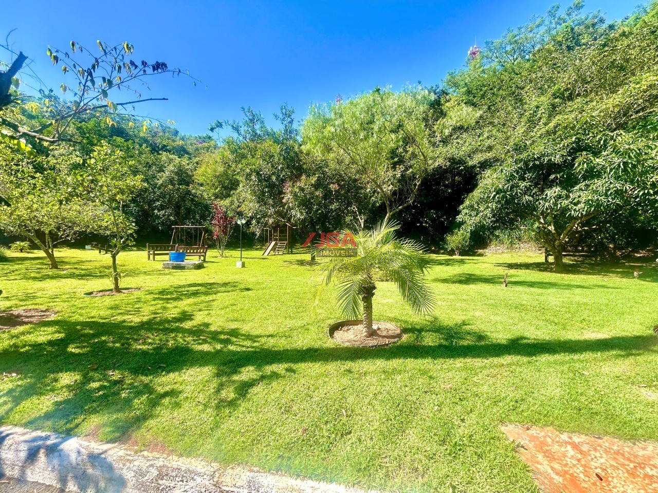 Terreno, 1000 m² - Foto 16