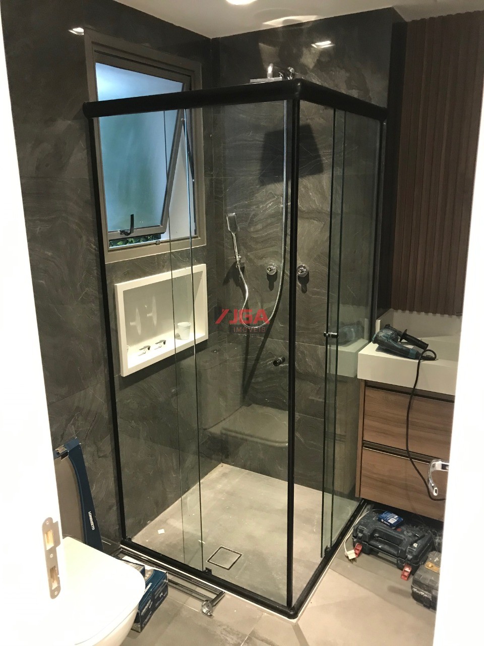 Apartamento, 1 quarto, 43 m² - Foto 17
