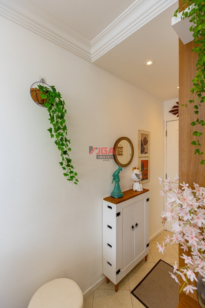 Apartamento, 3 quartos, 149 m² - Foto 53