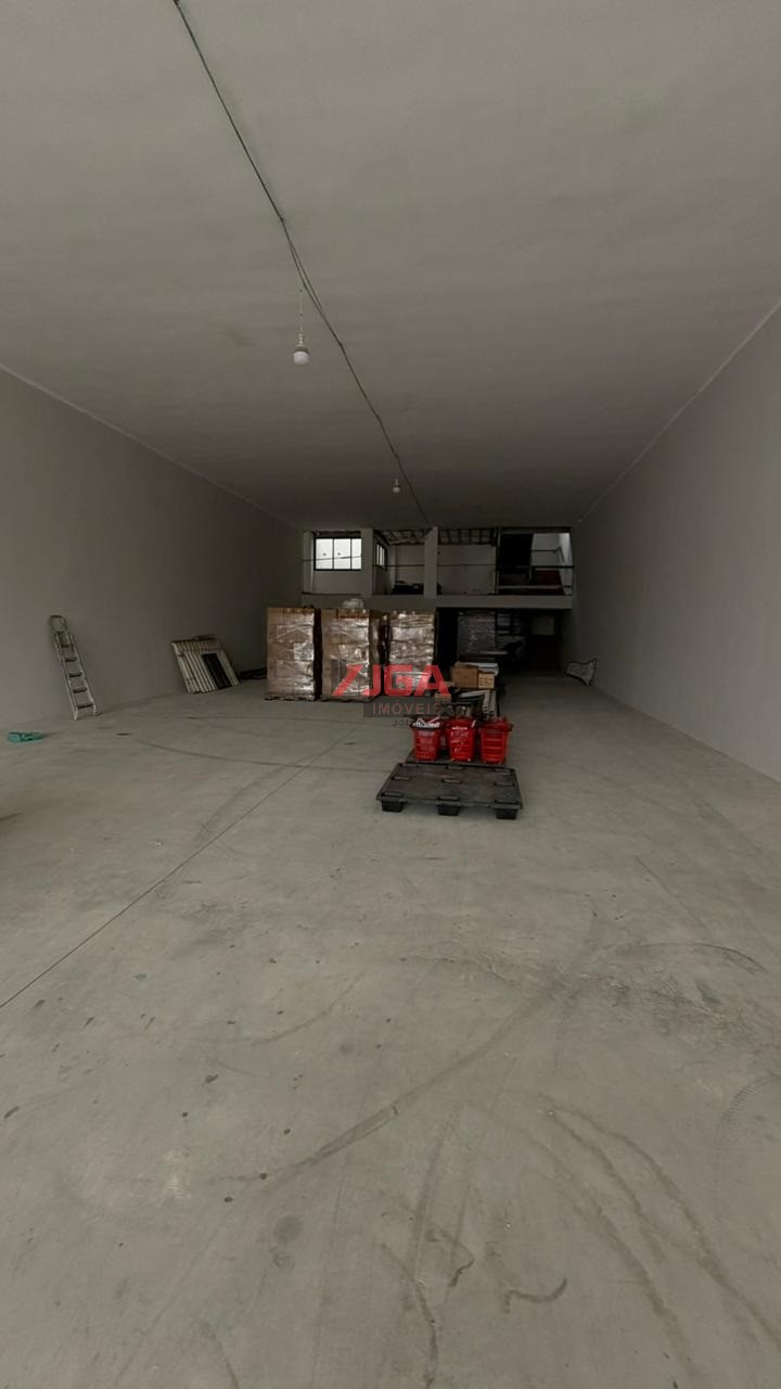 Sala-Conjunto - Foto 3
