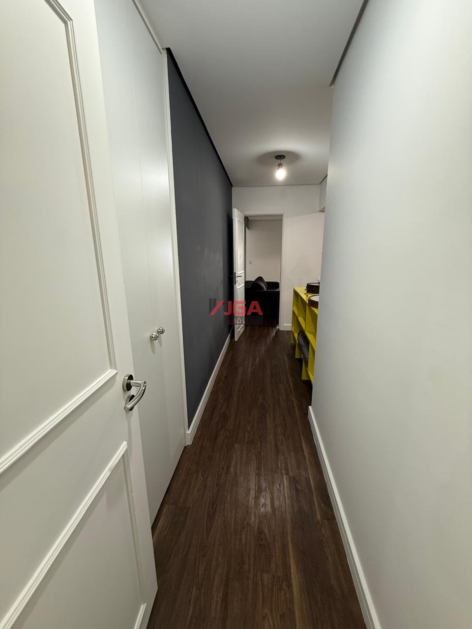 Apartamento, 4 quartos, 370 m² - Foto 21