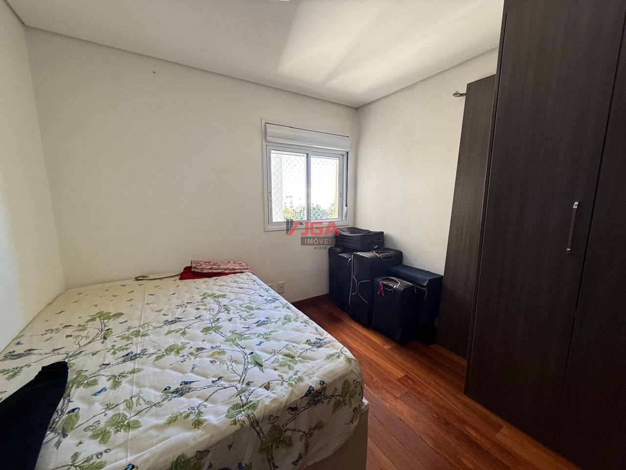 Apartamento, 4 quartos, 190 m² - Foto 27