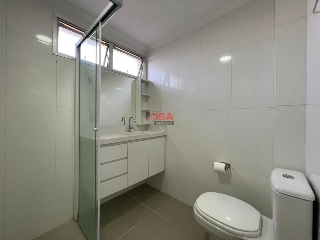 Apartamento, 3 quartos, 90 m² - Foto 16