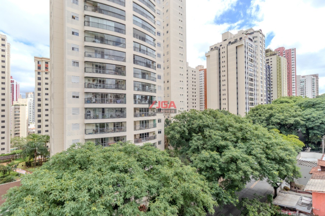 Apartamento, 3 quartos, 149 m² - Foto 16
