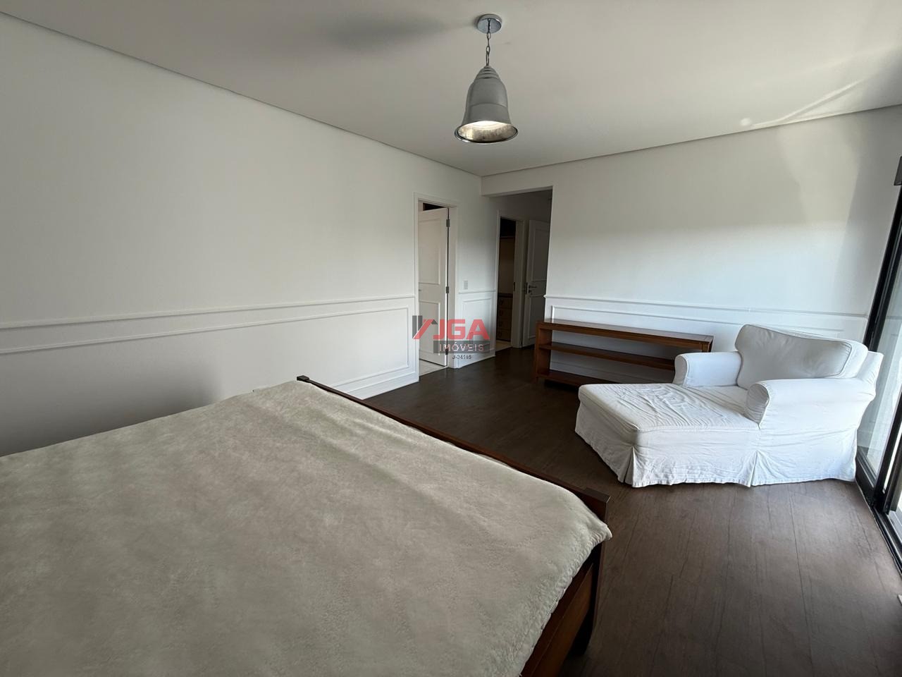 Apartamento, 4 quartos, 370 m² - Foto 22