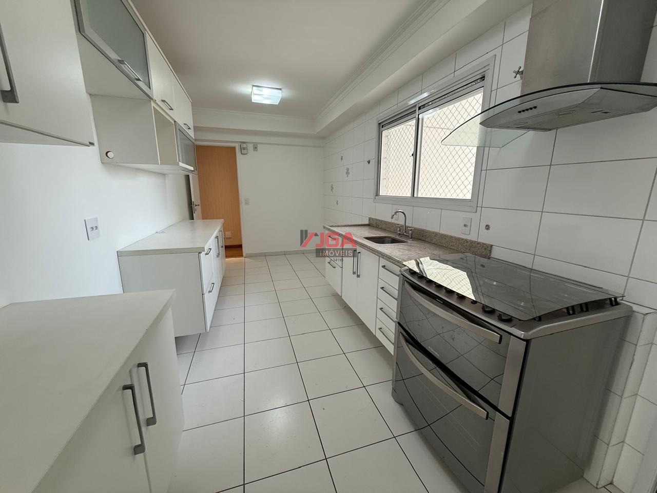 Apartamento, 3 quartos, 185 m² - Foto 19