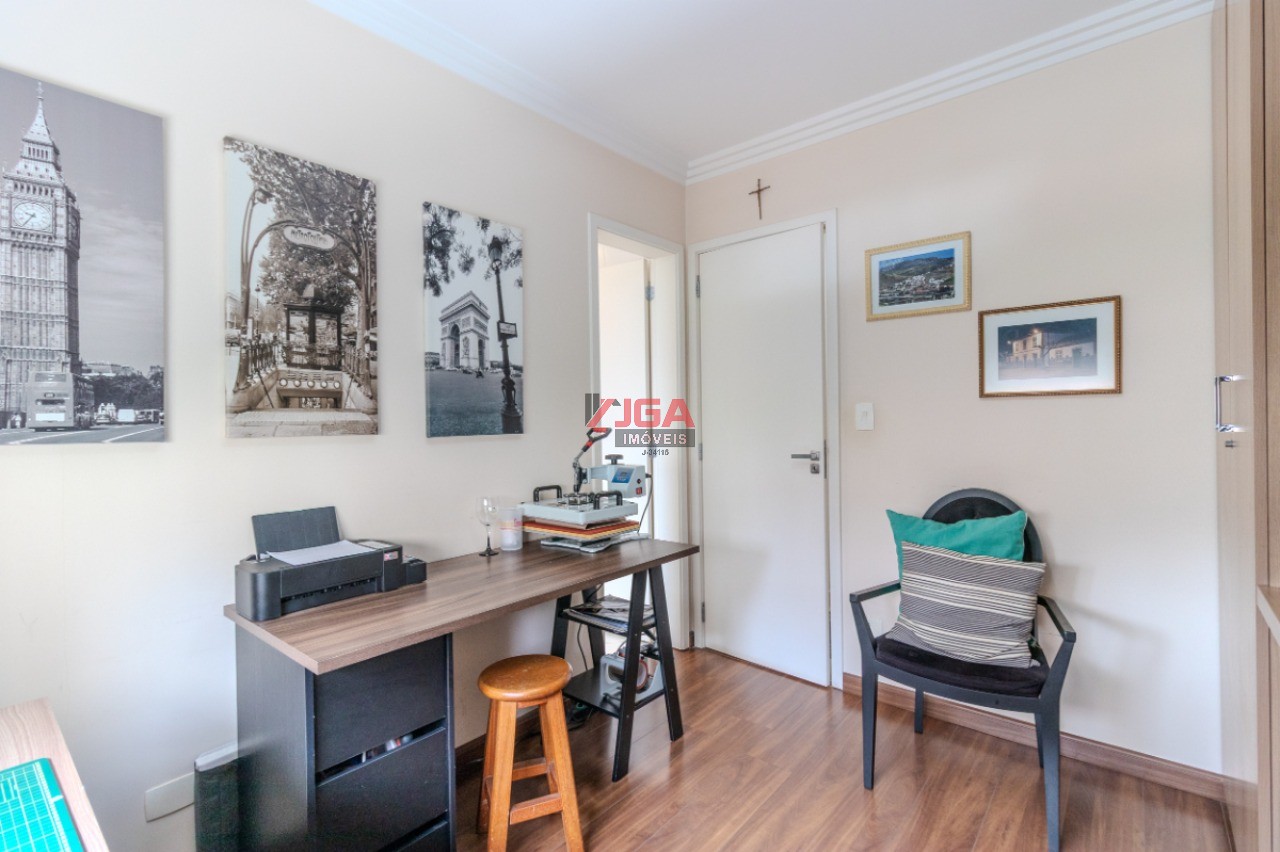 Apartamento, 3 quartos, 149 m² - Foto 38