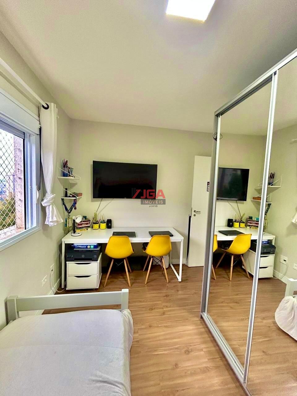 Apartamento, 3 quartos, 72 m² - Foto 12