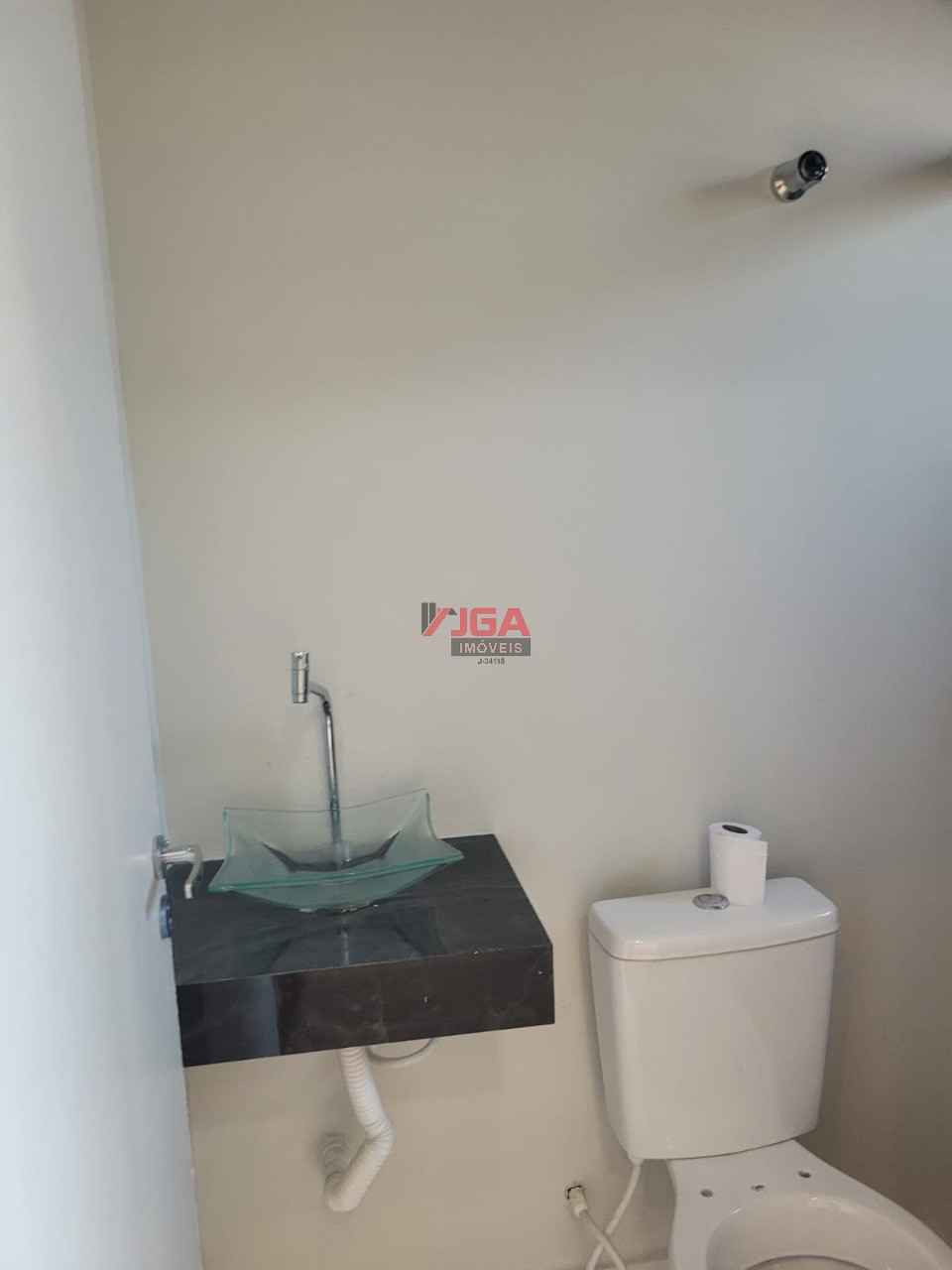 Casa, 2 quartos, 120 m² - Foto 6