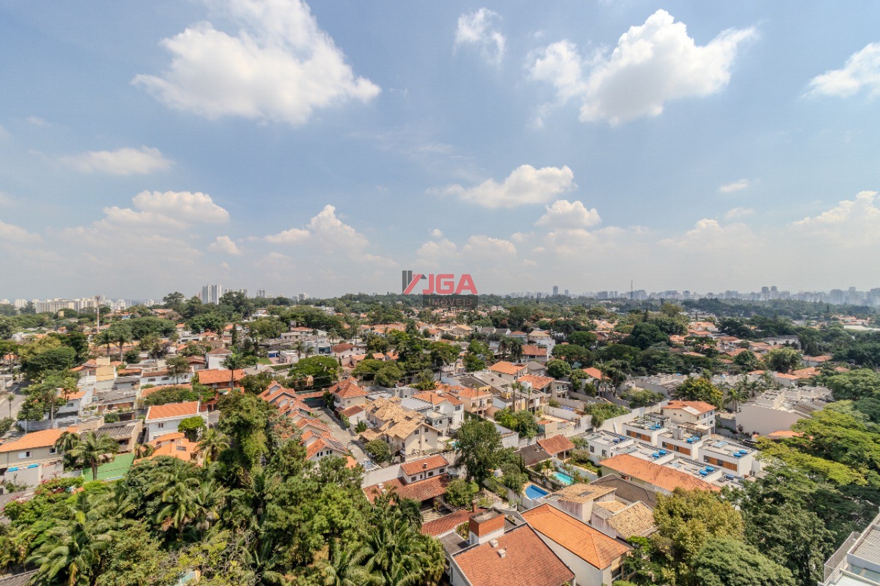 Apartamento, 2 quartos, 63 m² - Foto 8