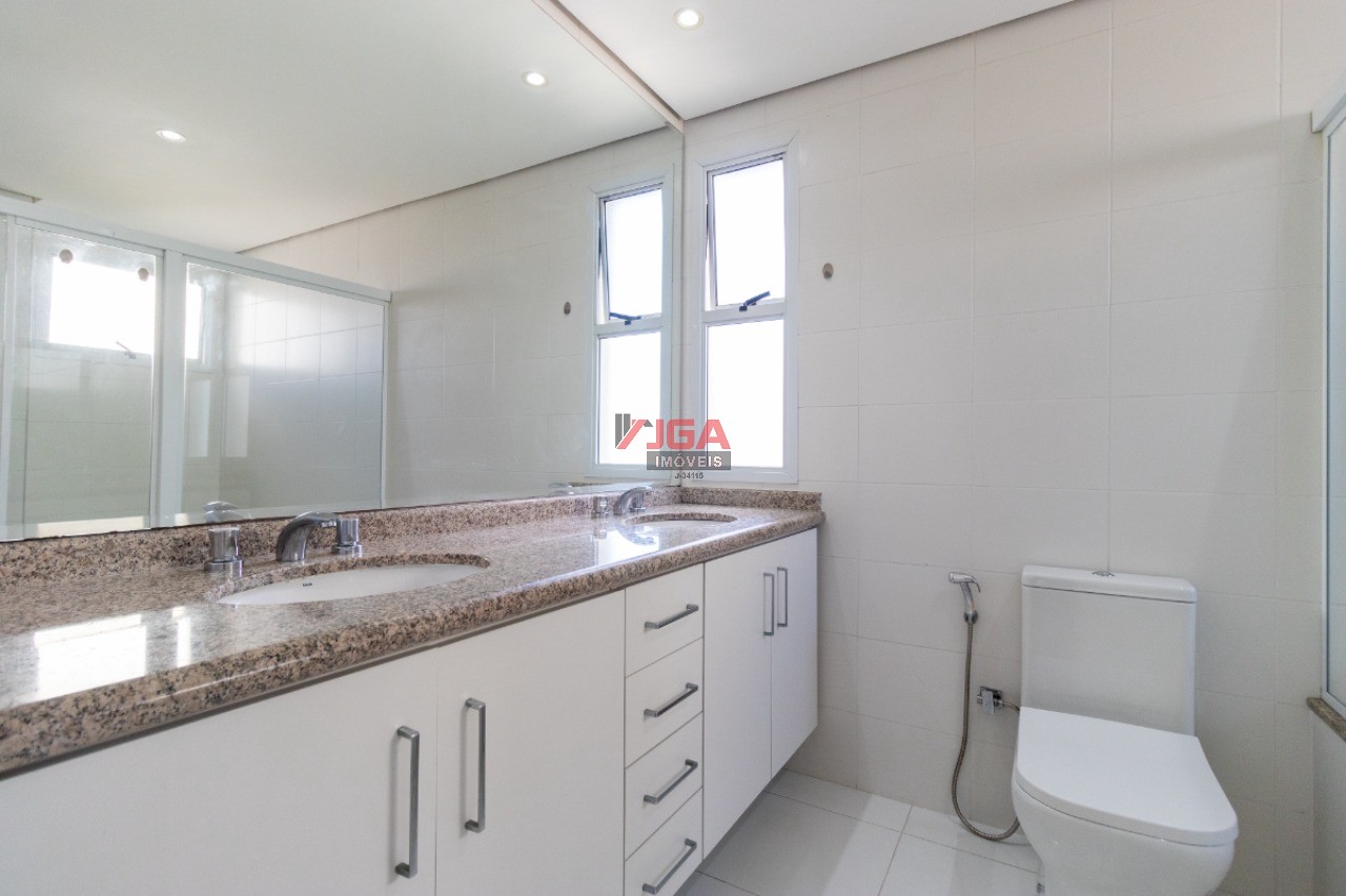 Apartamento, 4 quartos, 247 m² - Foto 47