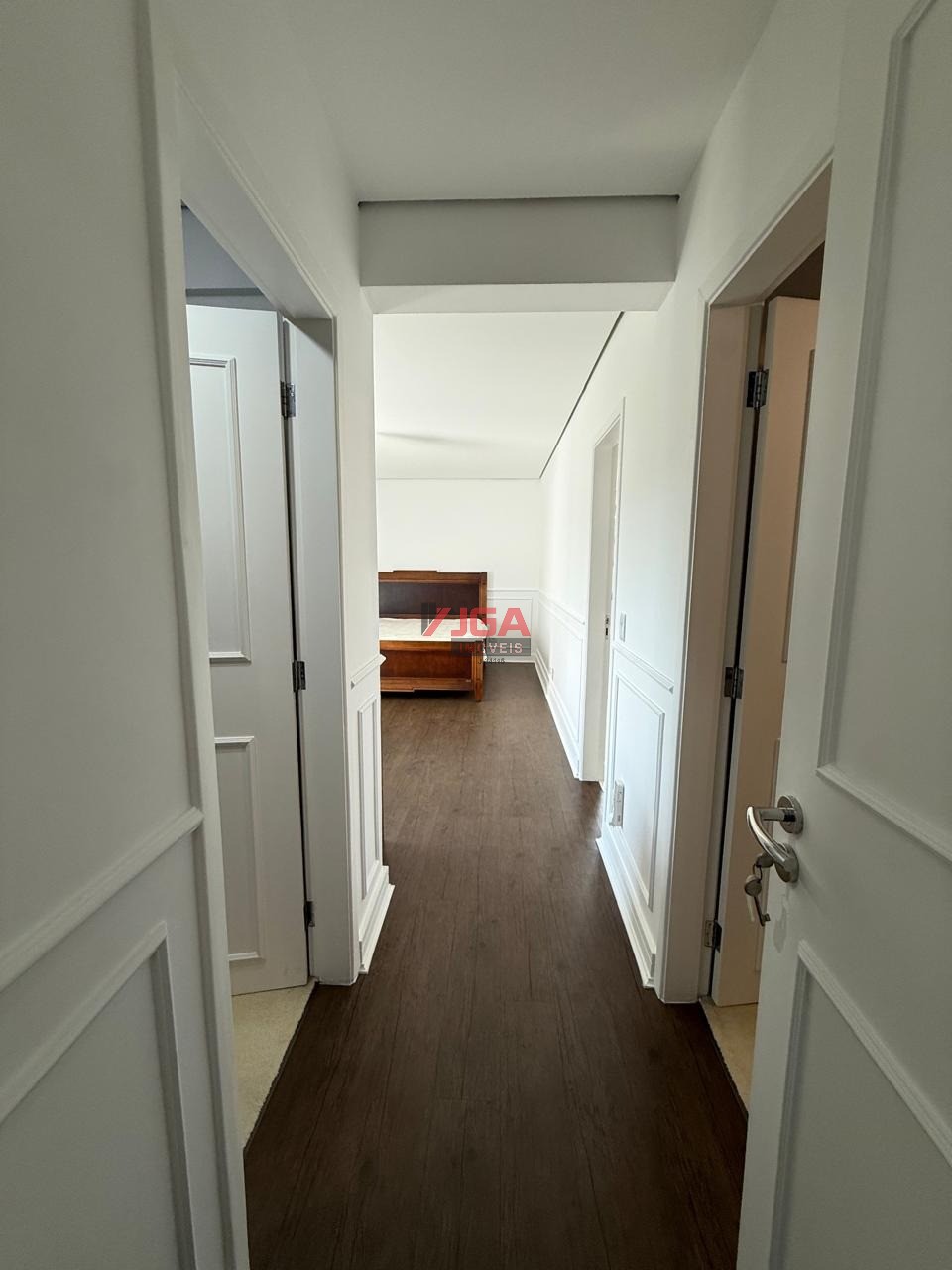 Apartamento, 4 quartos, 370 m² - Foto 11