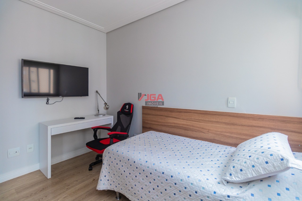 Apartamento, 3 quartos, 146 m² - Foto 16