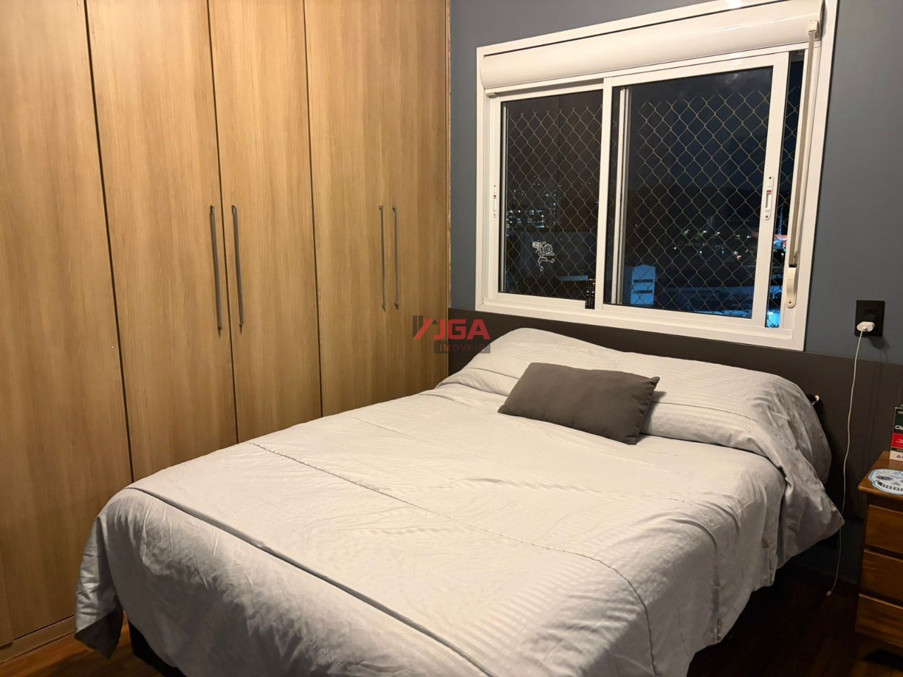 Apartamento, 3 quartos, 133 m² - Foto 39