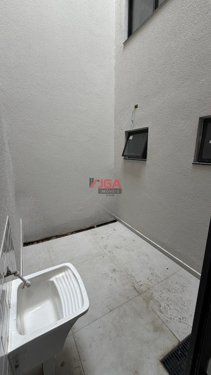 Sala-Conjunto - Foto 6