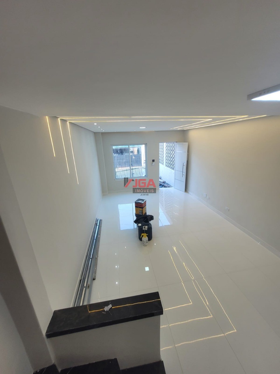 Casa, 2 quartos, 120 m² - Foto 25
