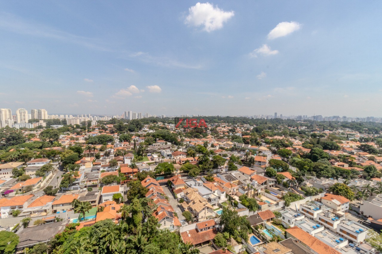 Apartamento, 2 quartos, 63 m² - Foto 10