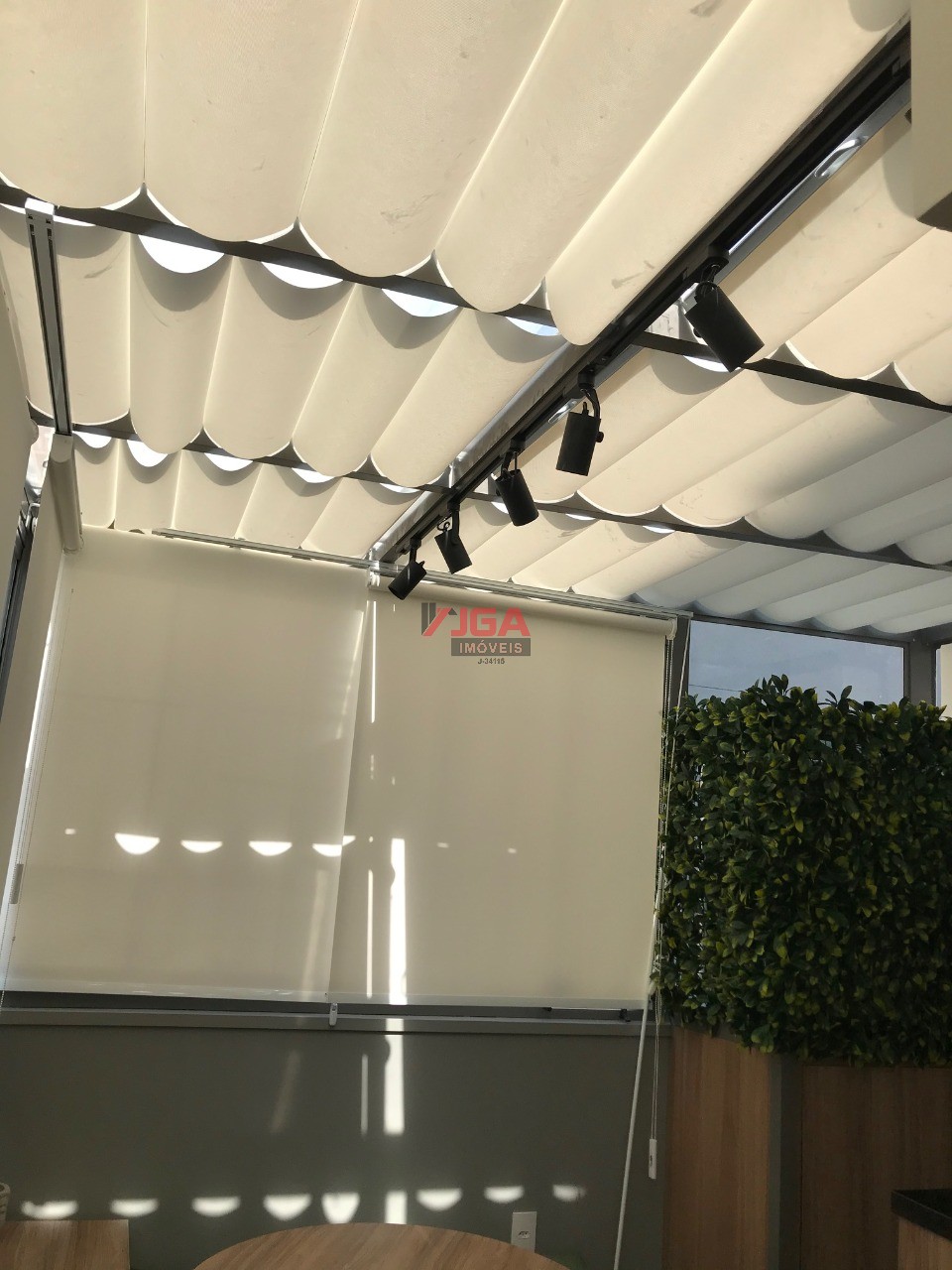 Apartamento, 1 quarto, 22 m² - Foto 81