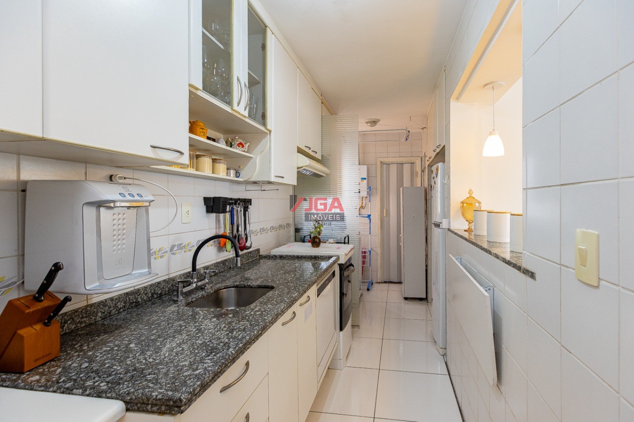 Apartamento, 3 quartos, 149 m² - Foto 68