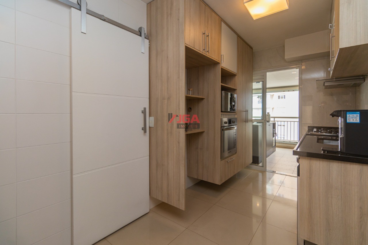 Apartamento, 3 quartos, 146 m² - Foto 37