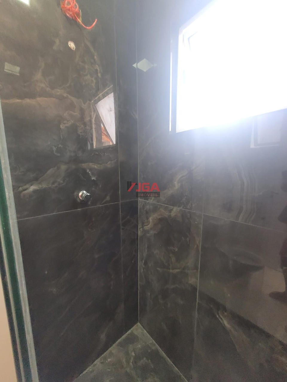 Casa, 2 quartos, 120 m² - Foto 21