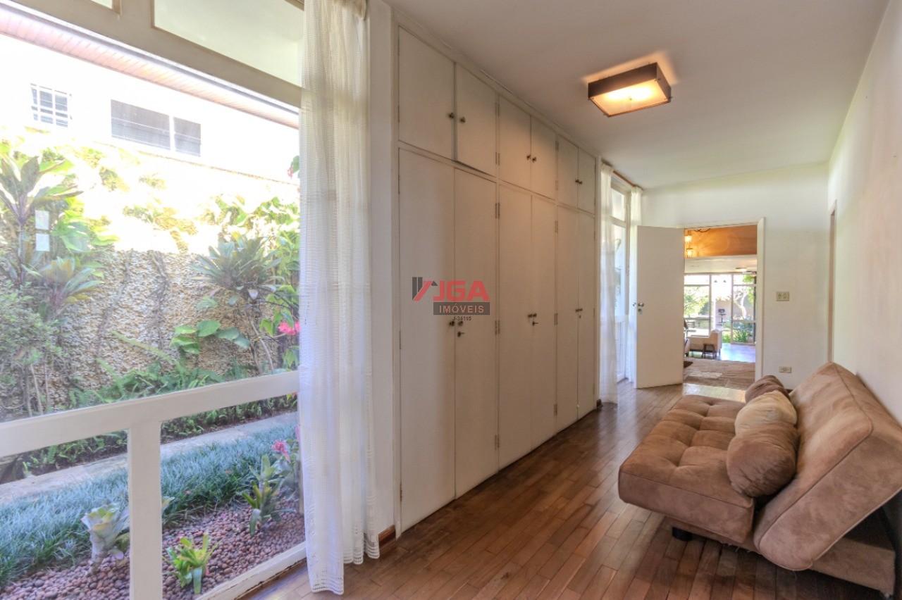 Casa, 4 quartos, 300 m² - Foto 12