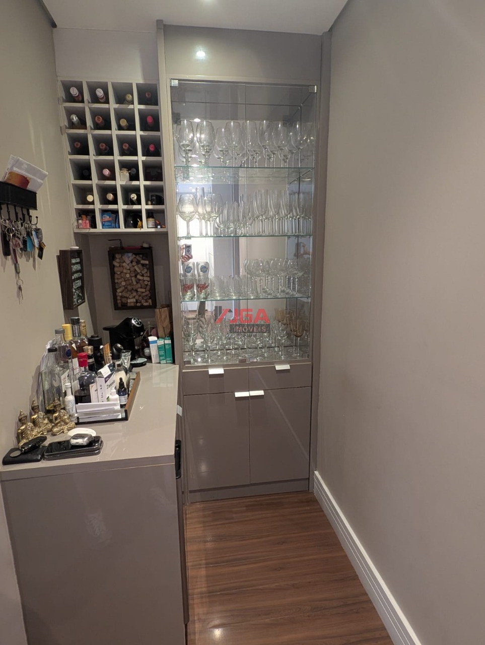 Casa, 3 quartos, 98 m² - Foto 5