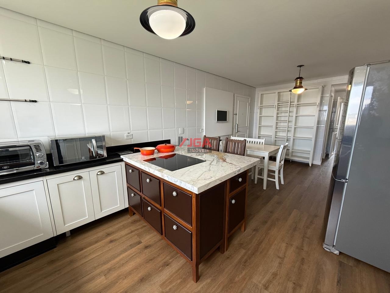 Apartamento, 4 quartos, 370 m² - Foto 37