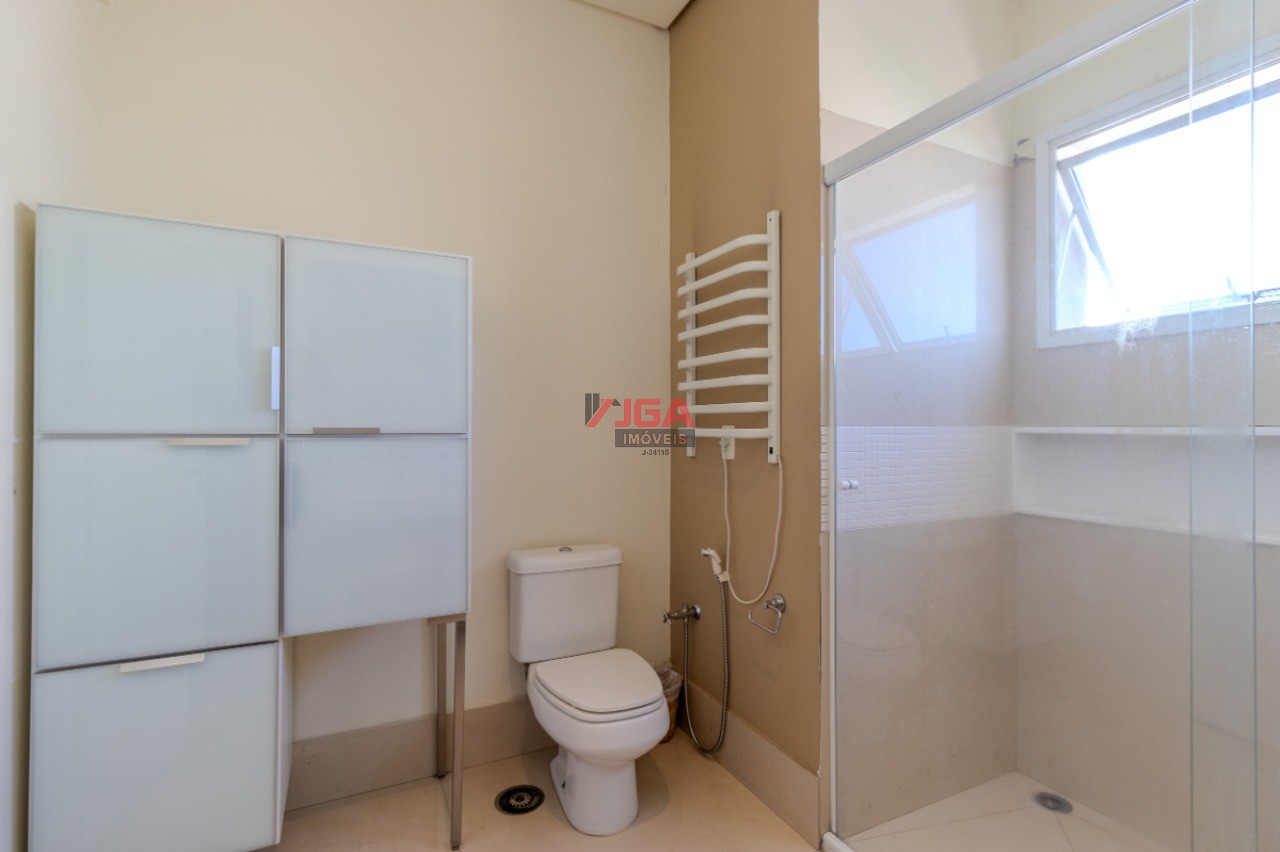Apartamento, 3 quartos, 161 m² - Foto 15