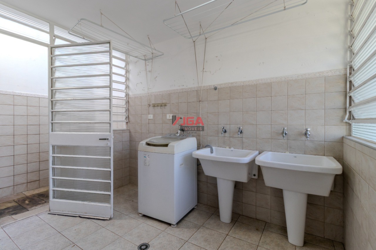 Casa, 4 quartos, 300 m² - Foto 40
